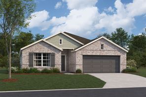 26239 Astral Way (Boone)
