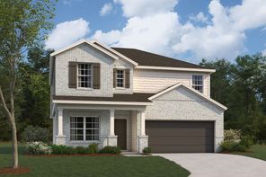 1615 Birch Wood Drive (Harrison)