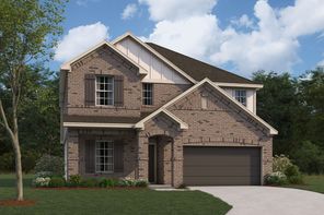14102 Baikal Manor Drive (Harrison)