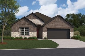 5818 Sunkissed Drive (Pizarro)