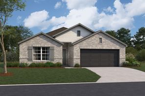 604 Spring Ashberry Court (Pizarro)