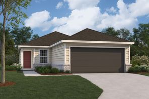 22732 Hackberry Leaf Drive (Primrose)
