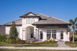 Vistera of Venice - Nokomis, FL