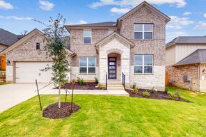3978 Waco Way (Dickinson)