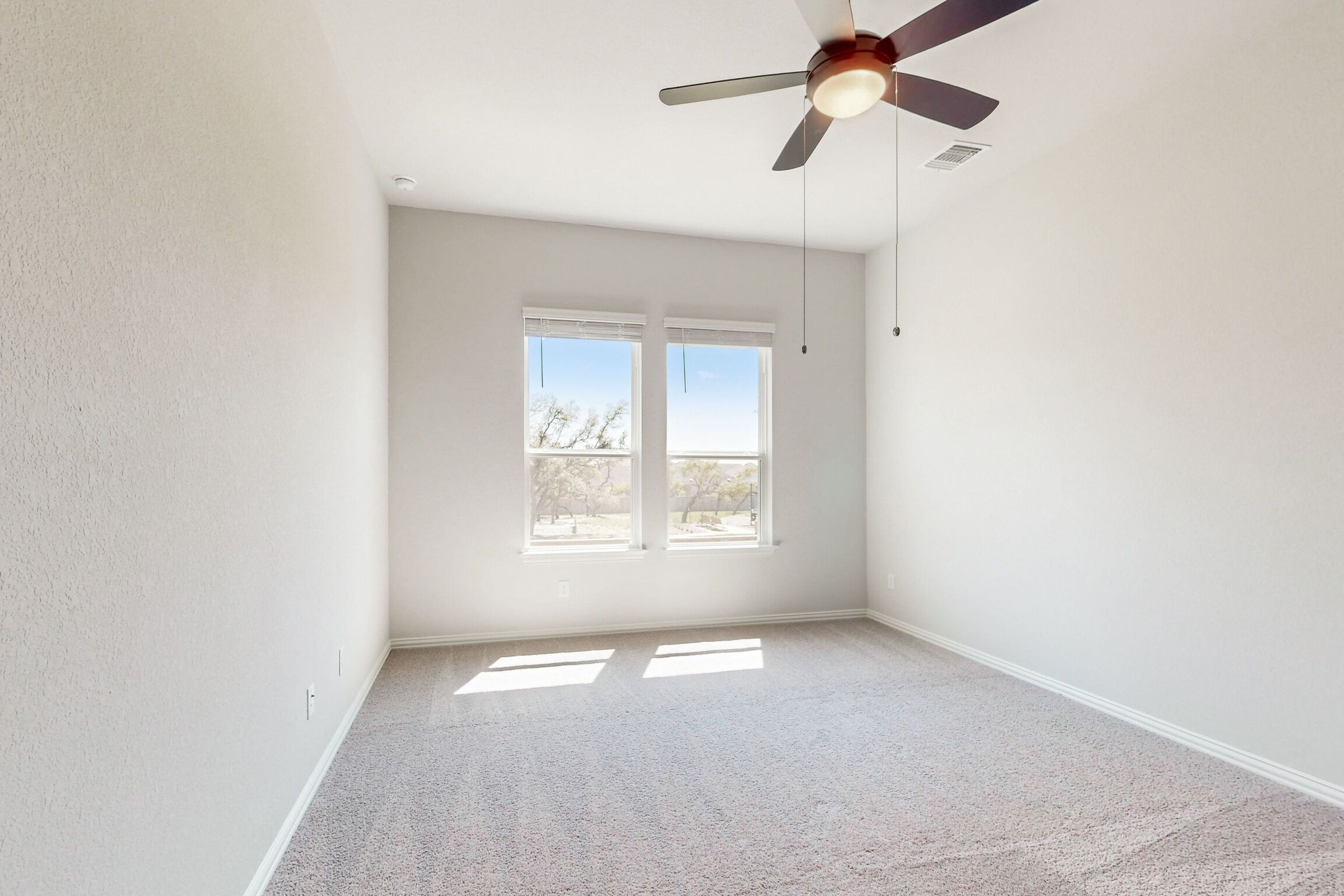 Owner's Bedroom  - Representational Photo