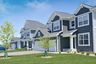 casa en Riverwalk por M/I Homes