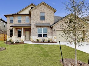 3905 Fulton Drive (Rio Grande)