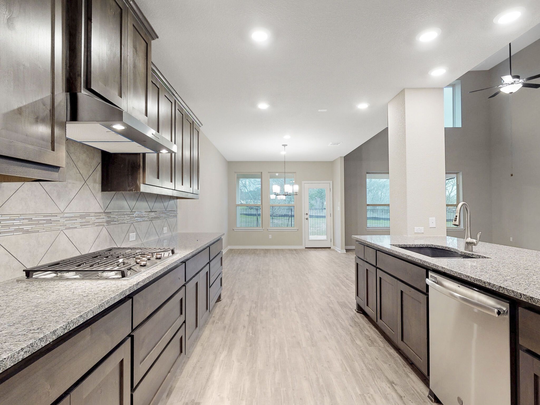 3717 Plentywood Lane. Leander, TX 78641