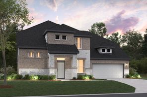 2020 Billings Way (Caspano)