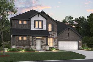 3921 Waxahachie Road (Caspano)