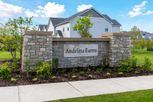 Andelina Farms - Saline, MI