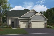 DCM Farms por M/I Homes en Minneapolis-St. Paul Minnesota