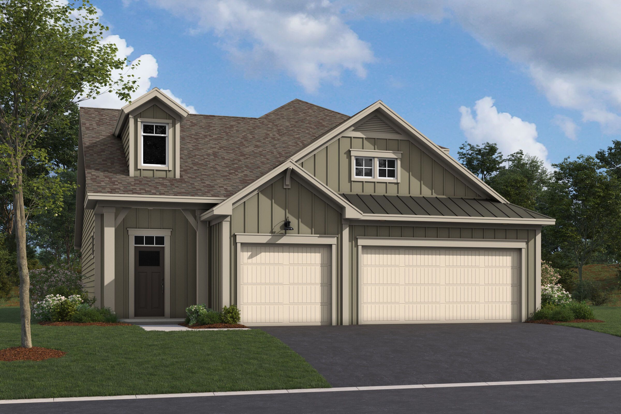 4147 Ramsay Way. Waconia, MN 55387