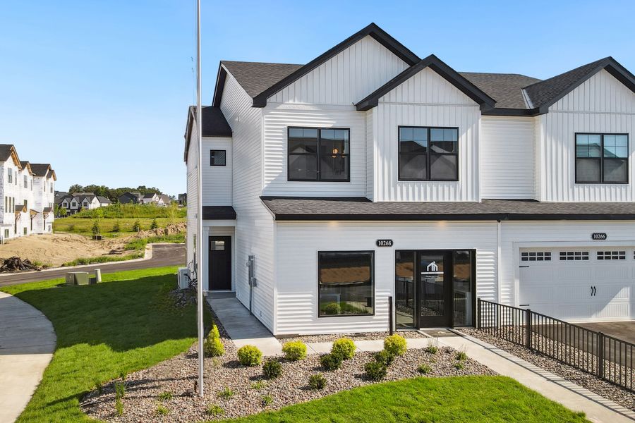 10268 Birchwood Circle (Bayfield)