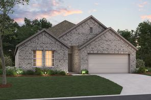 1700 Quapaw Trail (Moscoso)