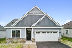 8009 Xyloid Lane (Birch)