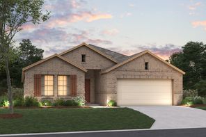 14057 Kempt Drive (Boone)