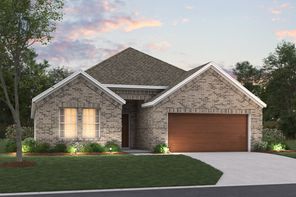 1016 Quincy Court (Boone)