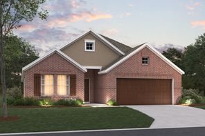 1001 Birchwood Drive (Boone)