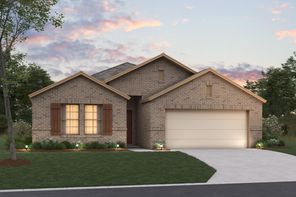 7536 Sapwood Drive (Pizarro)