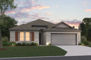 1712 Cambium Drive (Pizarro)