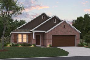 1108 Meadow Vista Drive (Desoto)