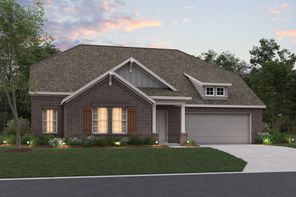 3209 Kingdom Drive (Fairfield)
