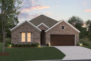 3809 Birch Lane (Kingsley)