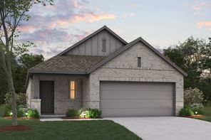 7329 Spicebush Drive (Periwinkle)