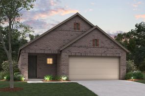 749 Hidden Feather Drive (Periwinkle)