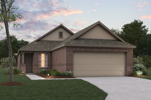 7409 Spicebush Drive (Primrose)