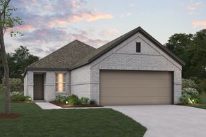 743 Hidden Feather Drive (Primrose)