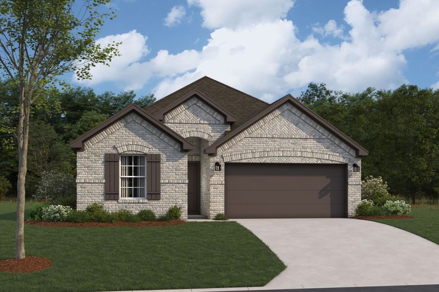 3417 Moraine Lake Drive. Santa Fe, TX 77510