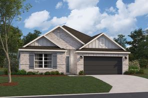 21418 Villa Spruce Lane (Moscoso)