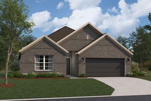 20638 Draper Road (Moscoso)