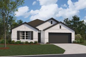 10587 Annex Avenue (Moscoso)