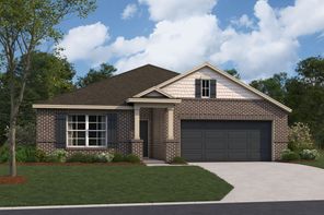 17106 Pinewood Branch Drive (Polo)