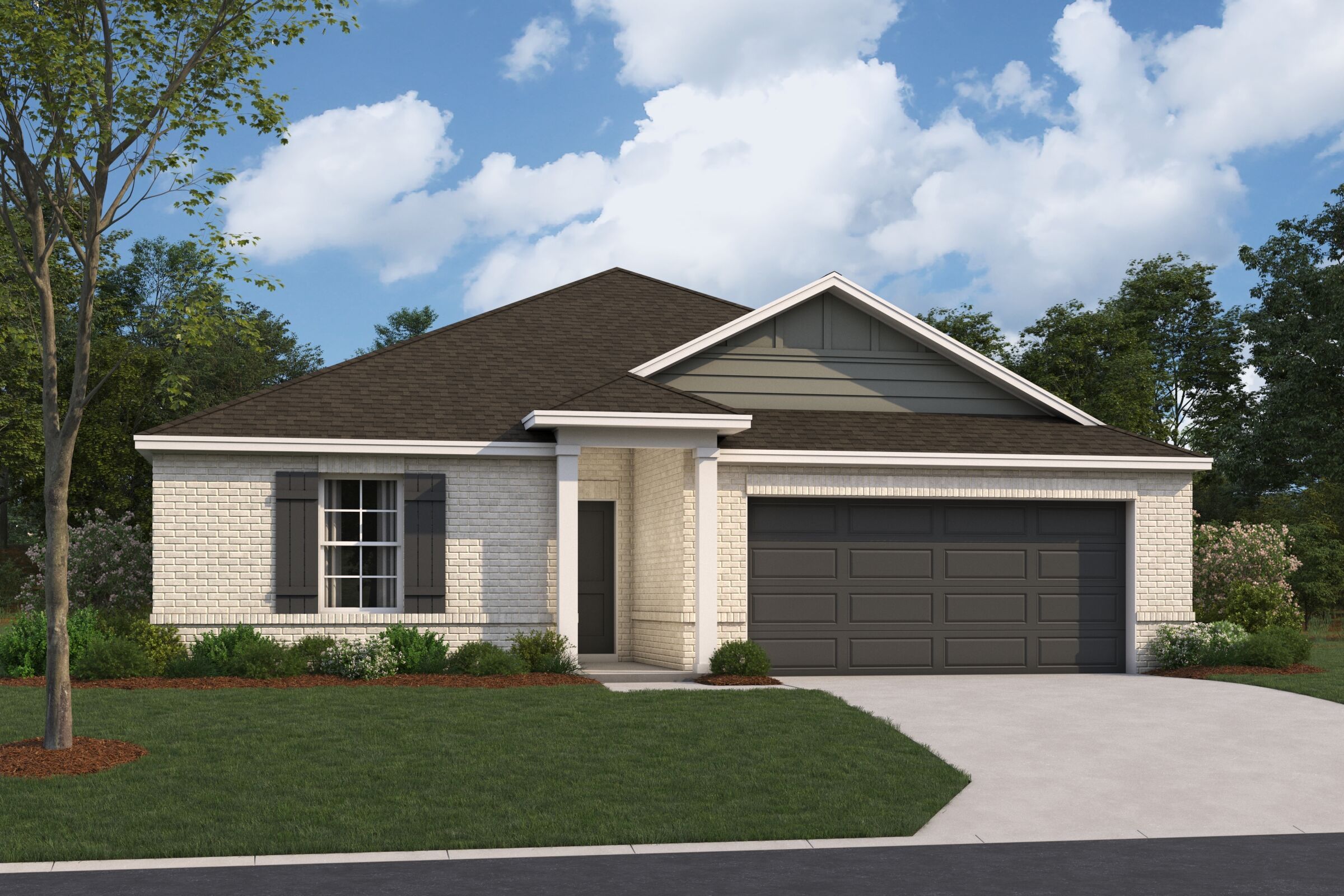 5702 Dawning Sun Street. Fulshear, TX 77441