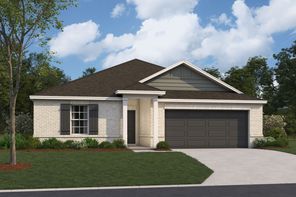 989 Garden Path Drive (Polo)