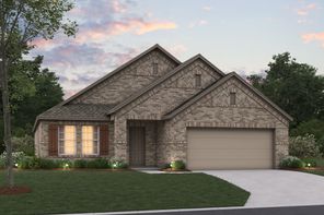 1608 Gulin Street (Desoto)