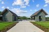 casa en Woodstone por M/I Homes