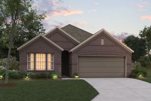 1032 Tarryhill Drive (Freestone)