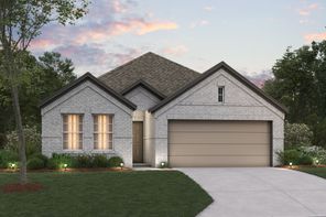 408 Wydown Drive (Freestone)