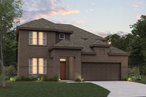6720 Tadpole Trail (Eagle)