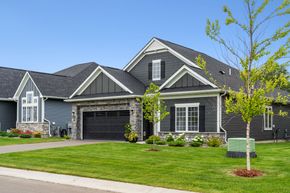 Holbrook - Waconia, MN