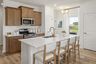 casa en Akron Ridge por M/I Homes