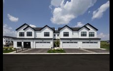 Akron Ridge: Rosemount, Minnesota - M/I Homes