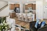 casa en Akron Ridge por M/I Homes