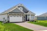casa en Cedar Creek por M/I Homes