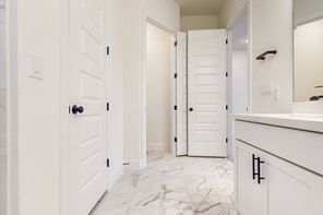 3663 Prosper Road (Franklin II)